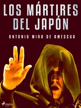 Los martires del Japon -  Antonio Mira De Amescua