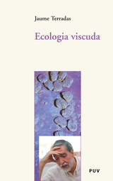 Ecologia viscuda - Jaume Terradas Serra