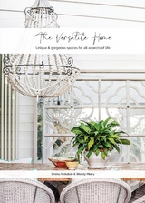 The Versatile Home - Emma McKelvie, Wendy Merry