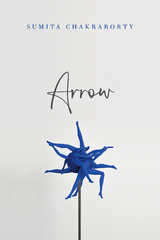 Arrow -  Sumita Chakraborty