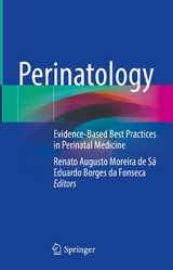 Perinatology - 