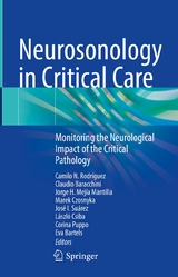 Neurosonology in Critical Care - 
