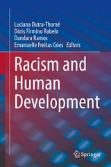 Racism and Human Development - 