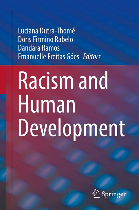 Racism and Human Development - 
