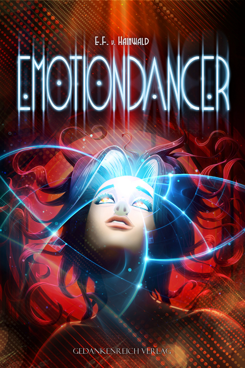 Emotiondancer - E.F. v. Hainwald