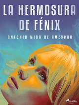 La hermosura de Fénix - Antonio Mira De Amescua