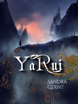 Yarui - Sandra Gernt