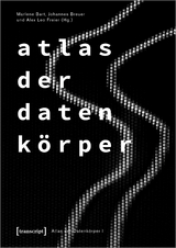 Atlas der Datenkörper 1 - 