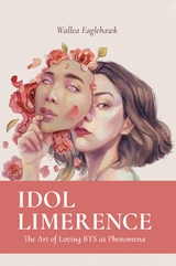 Idol Limerence - Wallea Eaglehawk