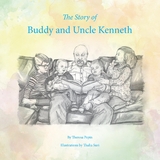 The Story of Buddy and Uncle Kenneth - Theresa Pepin
