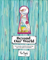 Beyond Our World - Rox Martyn