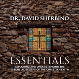 Essentials -  Dr David Sherbino