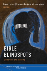 Bible Blindspots - 