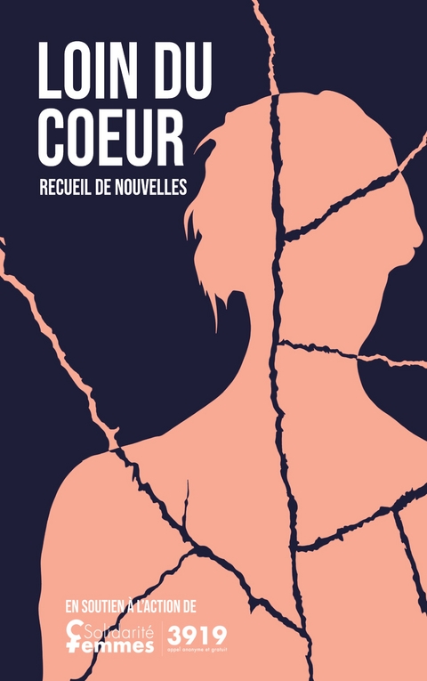 Loin du Coeur -  Beta Publisher