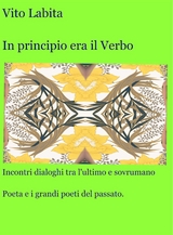 In principio era il Verbo - labita vito