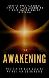 The Awakening - Dan Desmarques