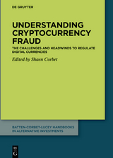 Understanding cryptocurrency fraud - 