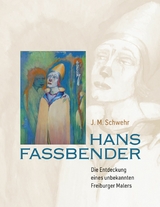 Hans Fassbender - J.M. Schwehr