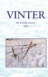 Vinter - Pia Gunilla Jansson