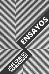 Ensayos - José Carlos Mariátegui, August Nemo