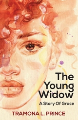 Young Widow -  Tramona Prince