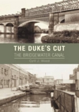 The Duke's Cut - Wood, Cyril J