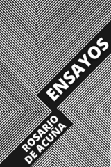 Ensayos - Rosario de Acuña, August Nemo