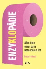 EnzyKLOpädie - Norbert Golluch