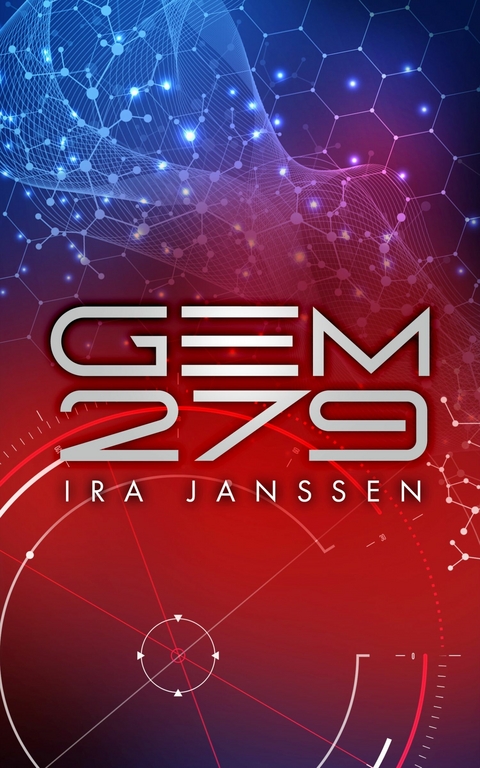 GeM-279 -  Ira Janssen