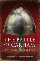 The Battle of Carham - 