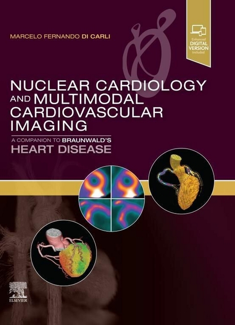 Nuclear Cardiology and Multimodal Cardiovascular Imaging - 