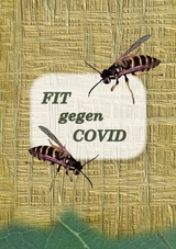 FIT gegen COVID - Tatiana Friesen