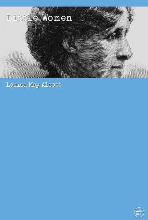 Little Women - Louisa Alcott