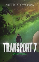 Transport 7 - Phillip P. Peterson