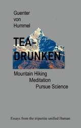 Tea-Drunken - Guenter von Hummel