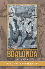 Boalonga - Peter Krumbein