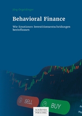 Behavioral Finance -  Jörg Orgeldinger