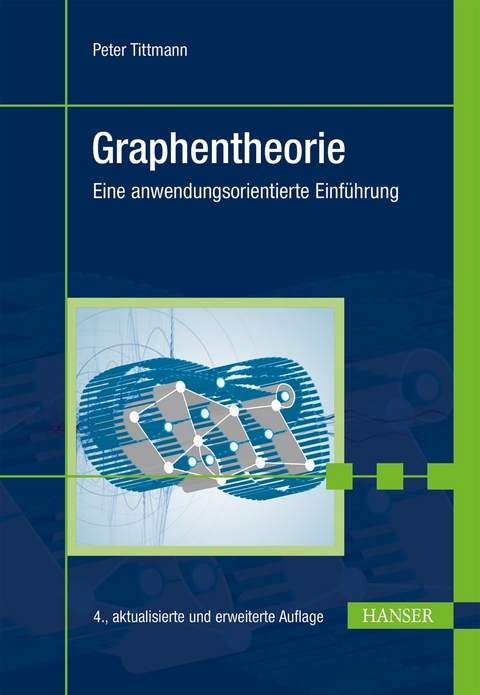 Graphentheorie - Peter Tittmann