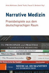 Narrative Medizin - 