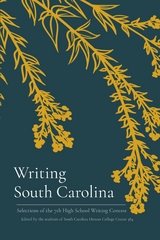 Writing  South Carolina - 