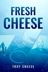 Fresh Cheese -  Troy Cheese