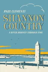 Shannon Country -  Paul Clements