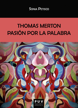 Thomas Merton - Sonia Petisco Martínez