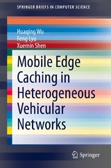 Mobile Edge Caching in Heterogeneous Vehicular Networks - Huaqing Wu, Feng Lyu, Xuemin Shen