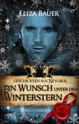 Ein Wunsch unter dem Winterstern - Eliza Bauer