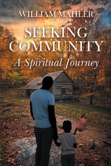 Seeking Community - William Mahler