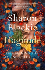 Hagitude - Sharon Blackie