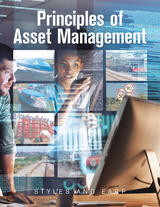 Principles of Asset Management -  Earp,  Styles