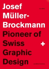 Josef Müller-Brockmann - 