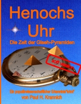 Henochs Uhr - Paul H. Krannich